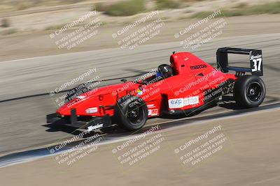 media/Jun-02-2024-CalClub SCCA (Sun) [[05fc656a50]]/Group 6/Race/